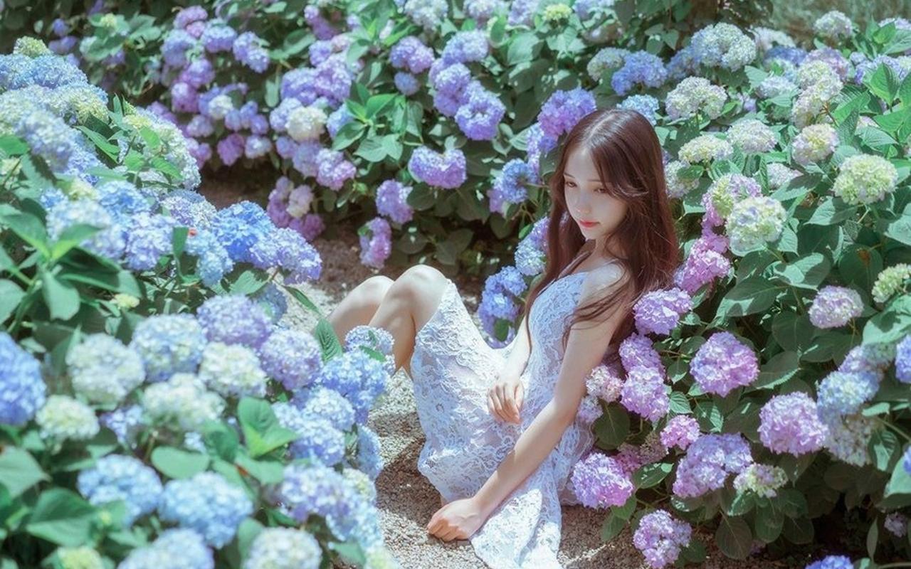 为和平而歌 2025年“鼓岭缘”中美青少年合唱周闭幕演出举行